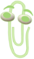 clippy