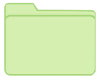 folder